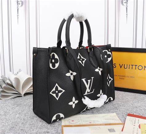 wholesale louis vuitton handbags|Louis Vuitton wholesale vendor.